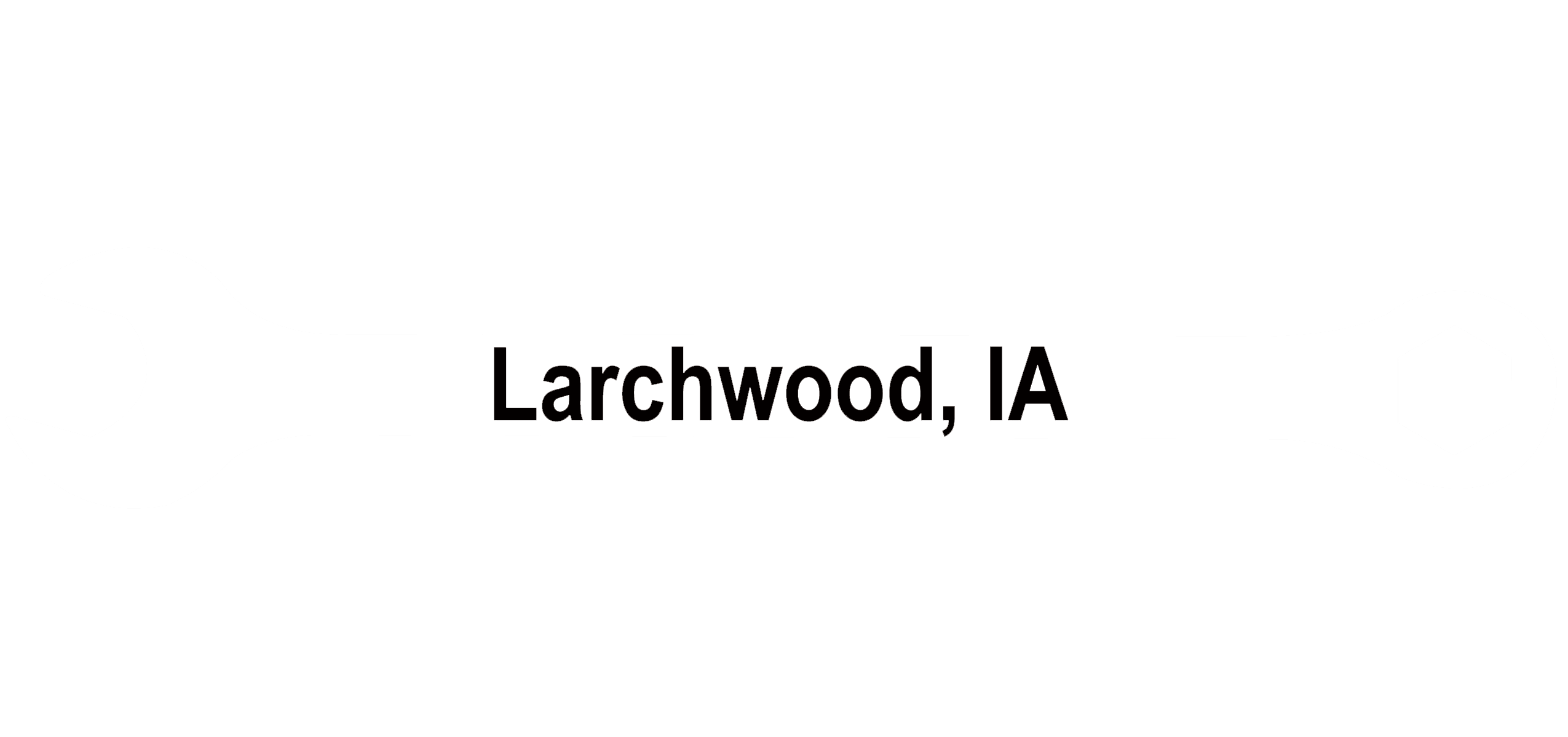 Richarz Repair